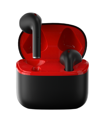 TWS JM 12 EARBUDS