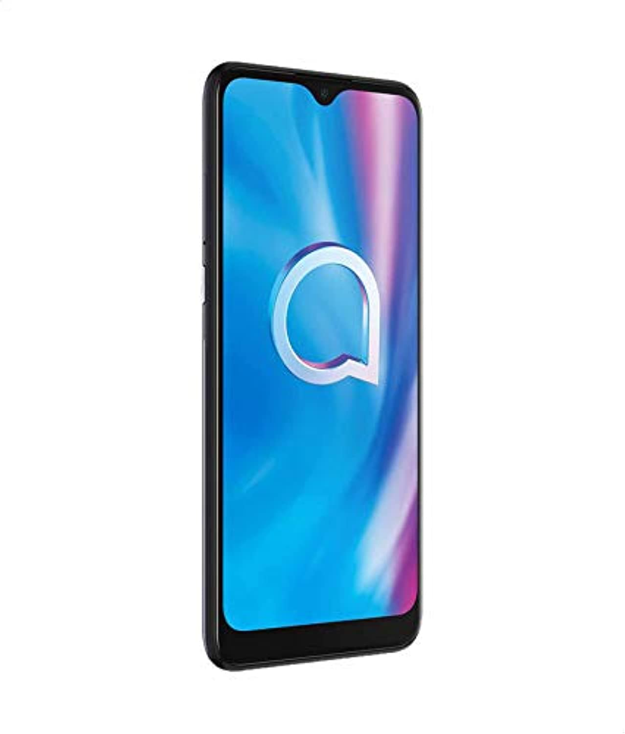ALCATEL 1 SE 6.2" 13MP 64GB 4G SS