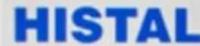 HISTAL