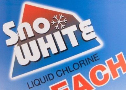 Sno-White