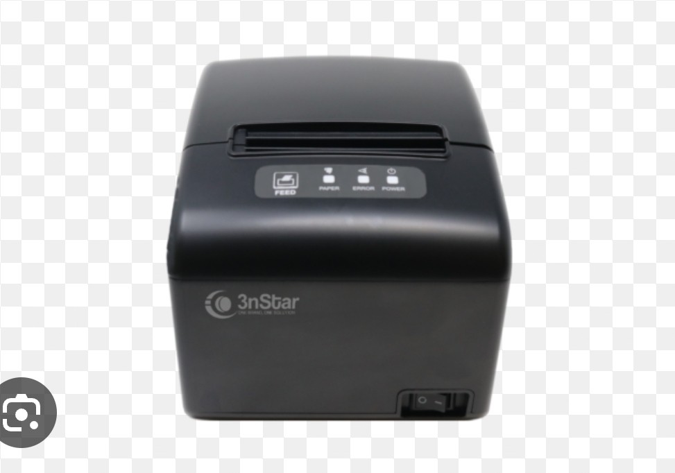 3nstar Rpt006