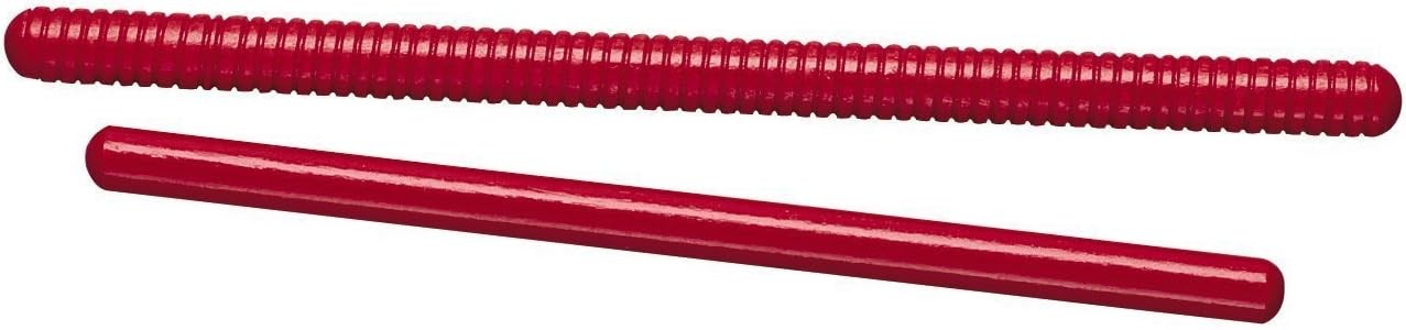 Hohner Kids / Pair Of Wooden Rhythm Sticks
