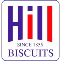 HILL