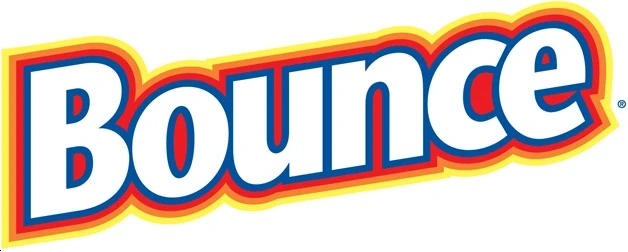 Bounce