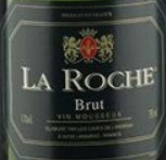 La Roche