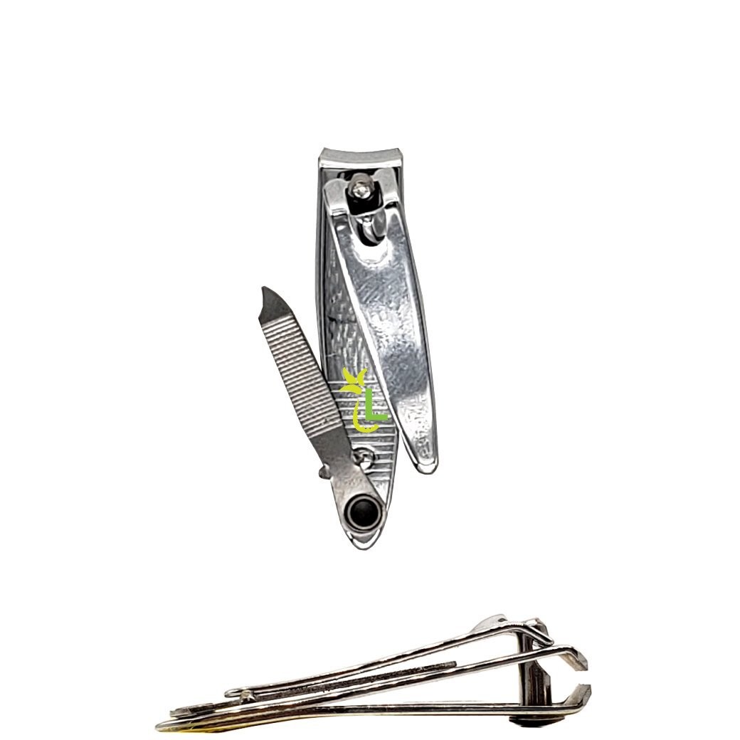 NAIL CLIP sml