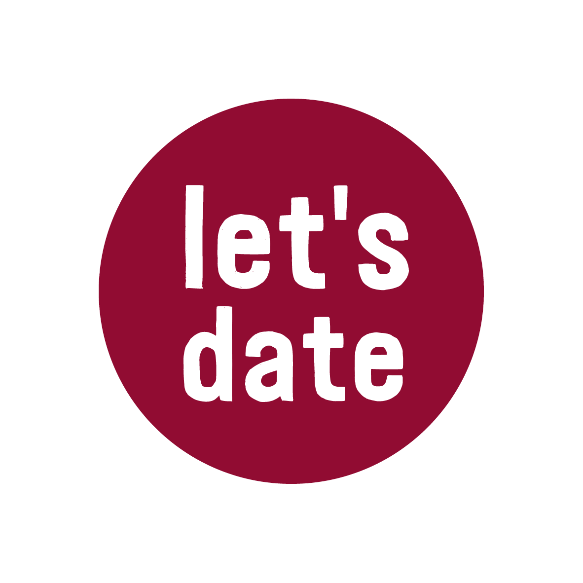 LETS DATE