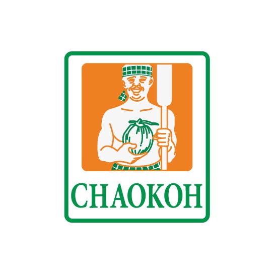 Chaokoh