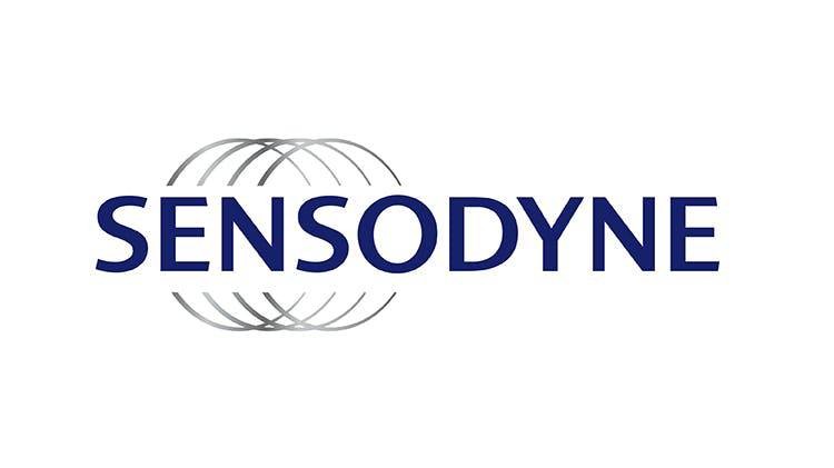 Sensodyne
