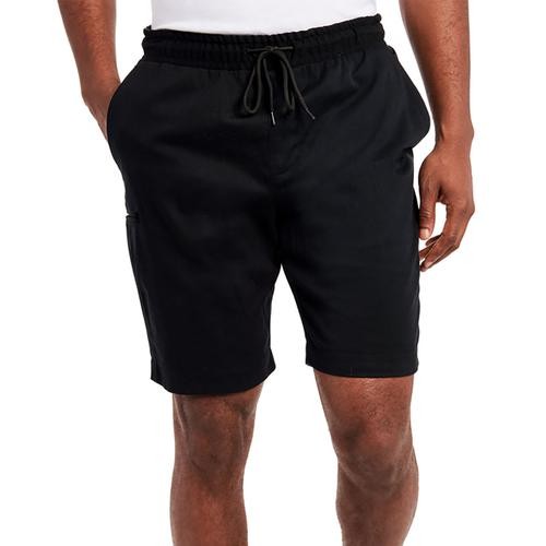 Michelson's Studio Men's Pull On Short
