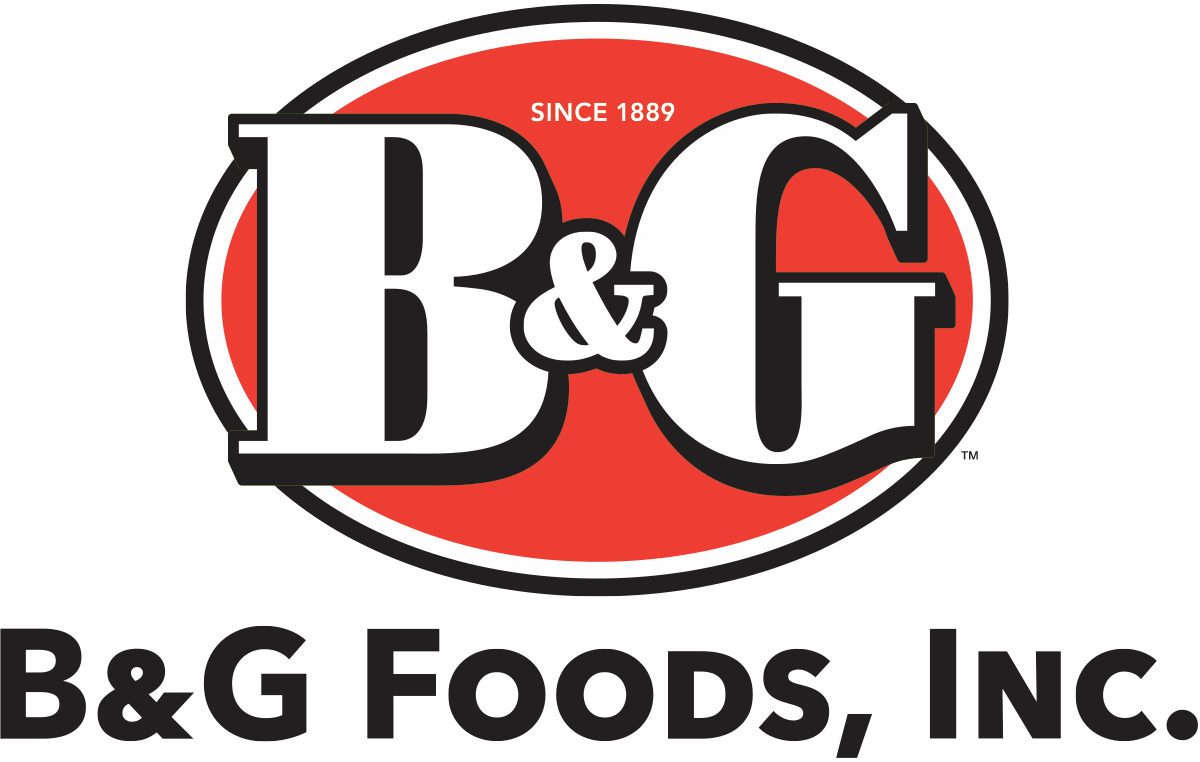 B&G