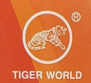 Tiger World