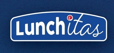 LUNCHITA