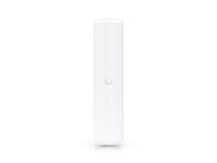 Ubiquiti LiteAP LAP-120 - Wireless bridge - 1GbE