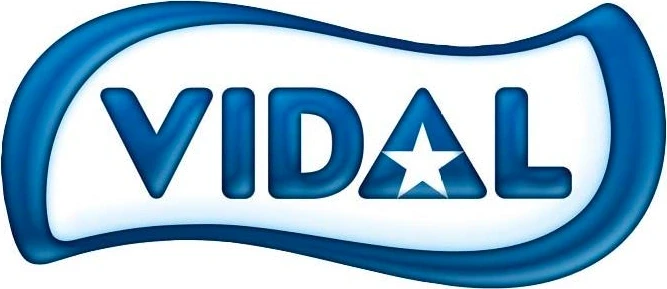 Vidal