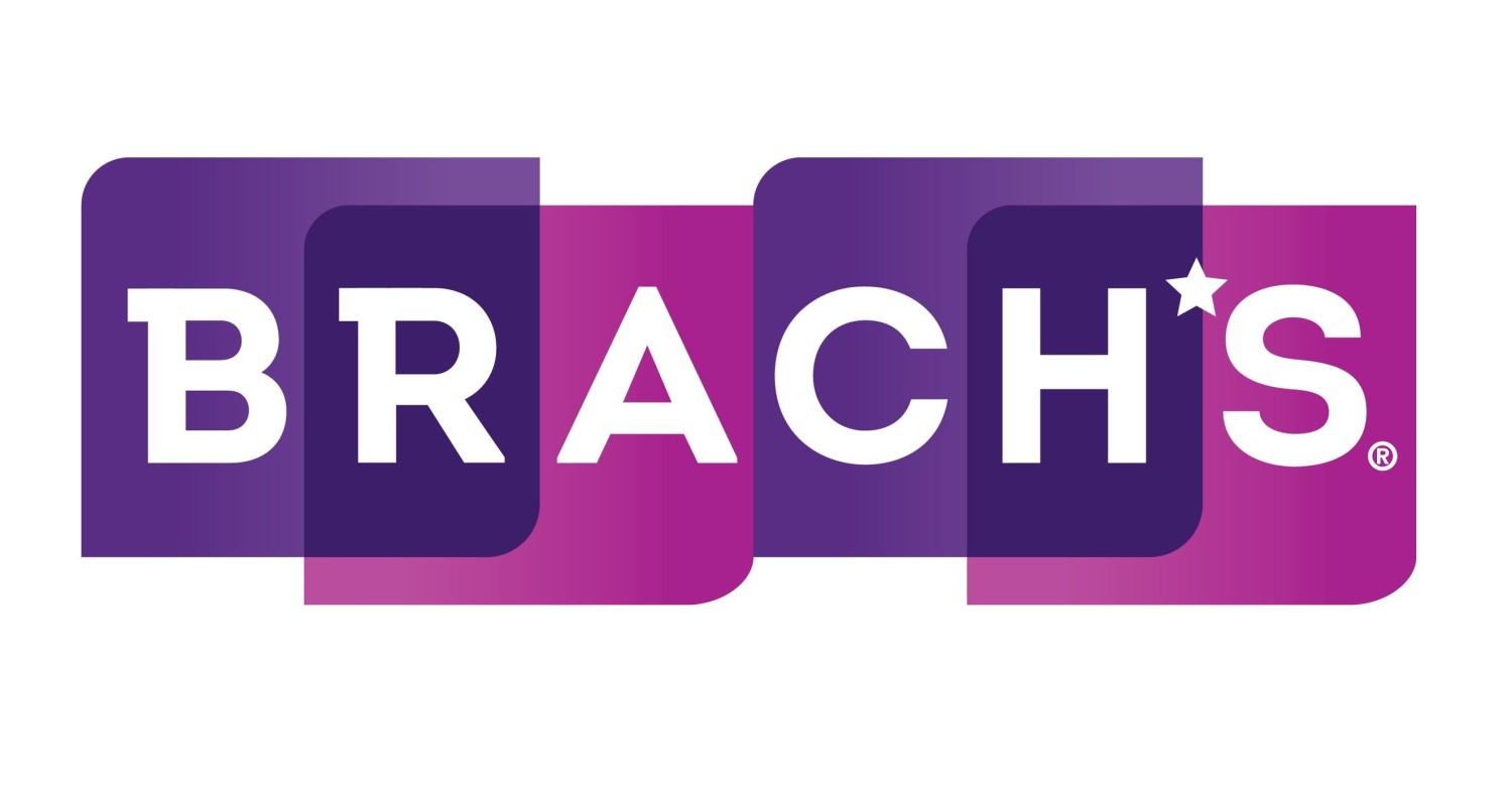 Brachs