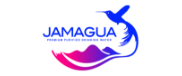 Jamagua