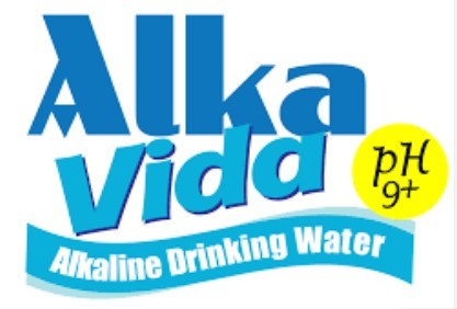 Alka Vida