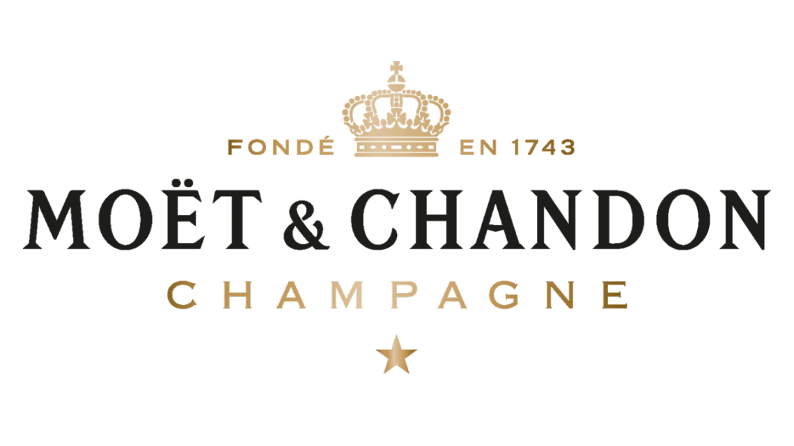 Moet _ Chandon