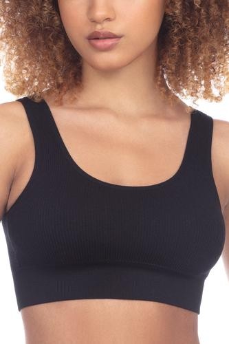 Honeydew Ladies Bralette Bra 2 Units