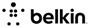 Belkin