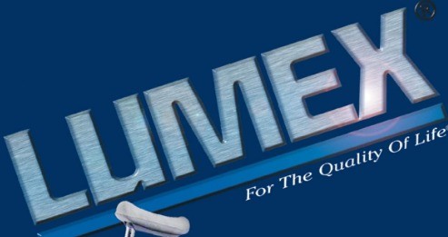 Lumex