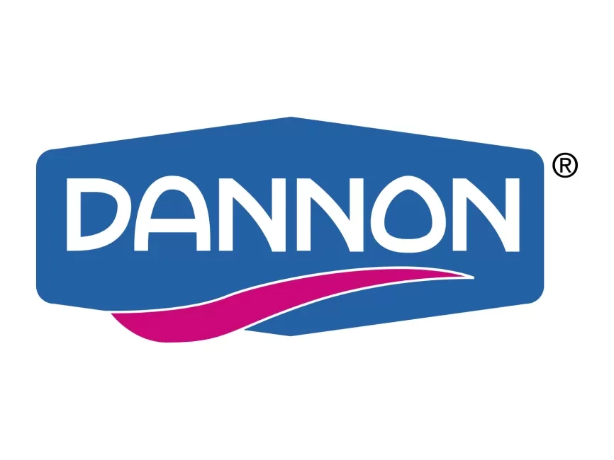 DANNON
