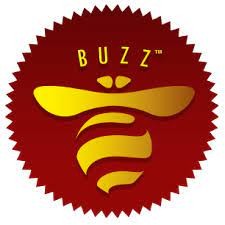 Buzz