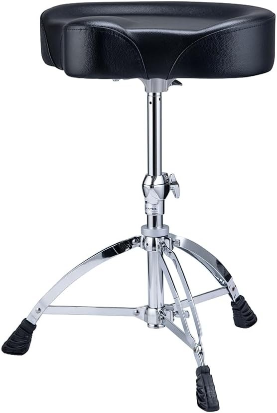 Mapex T675 Drum Throne