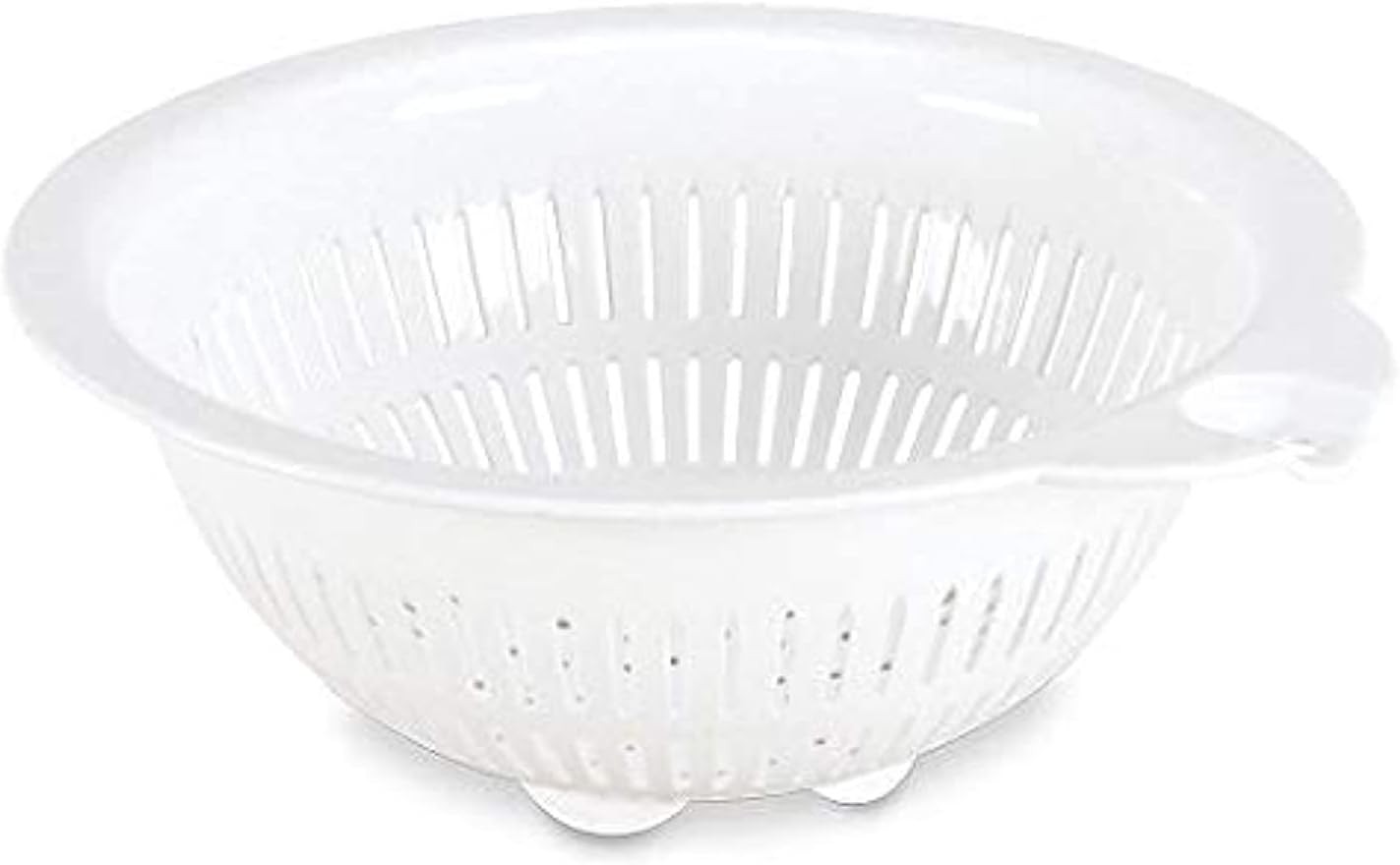 Sterilite 0765 - Colander
