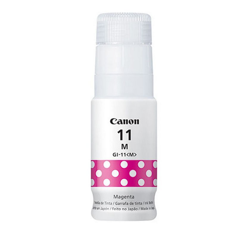 Canon - Printhead - Magenta