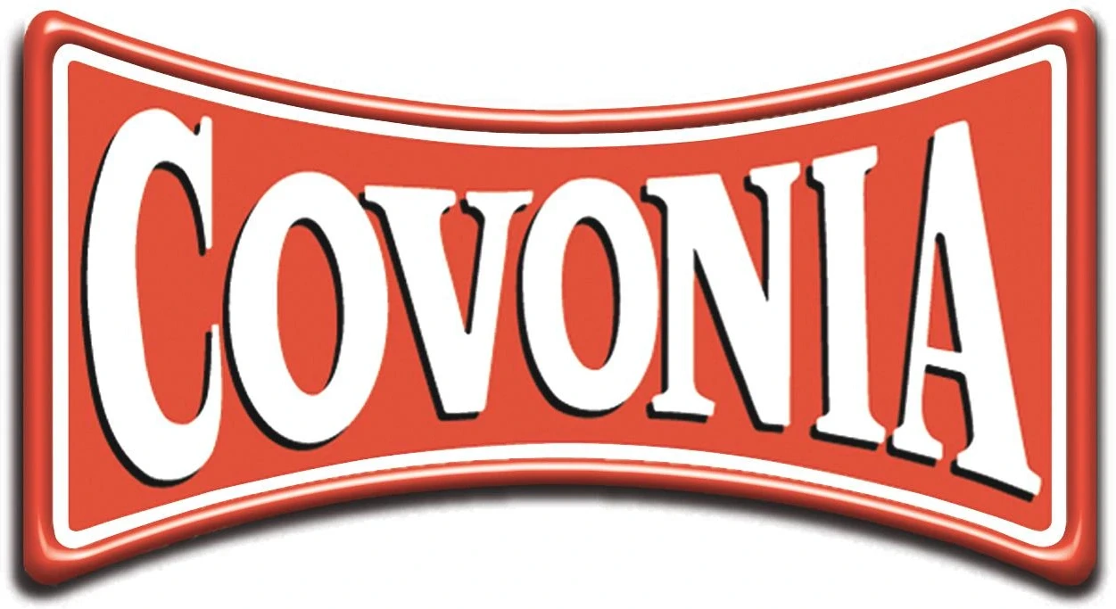 Covonia