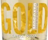 Opera Prima