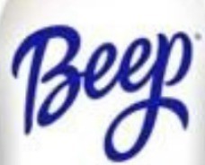 Beep
