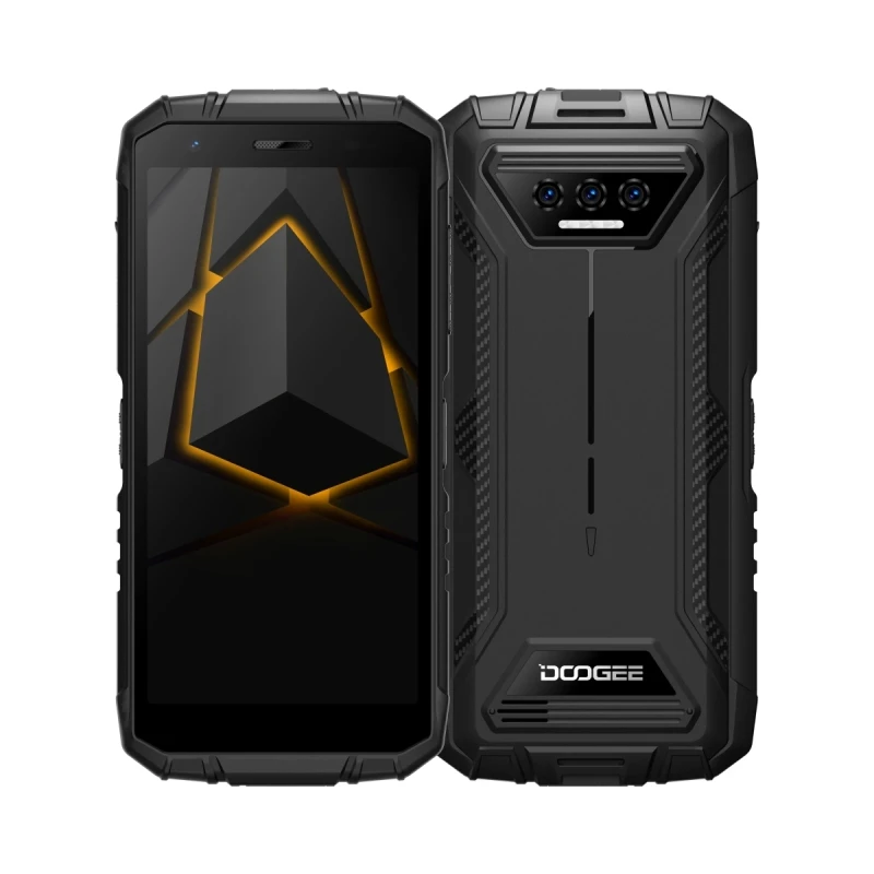 DOOGEE S41 PRO 5.5" 13MP 32GB DS