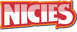 NICIES