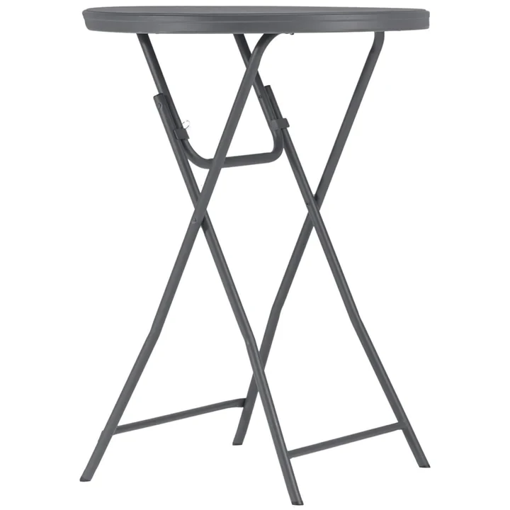 ZOWN Bistro Folding Table