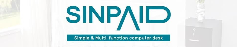 SINPAID