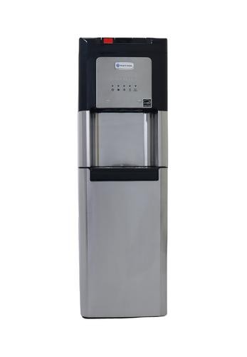 Peak'S Water Bottom Load Water Dispenser