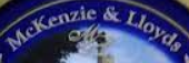 McKenzie & Lloyds