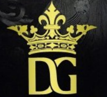 DG