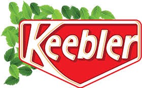 Keebler