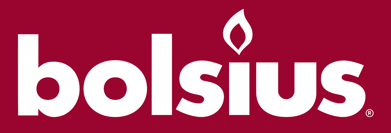 Bolsius