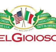 BELGIOIOSO