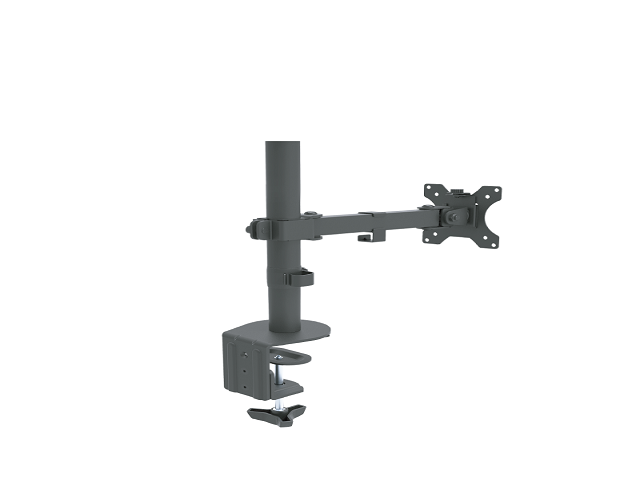 Klip Xtreme KPM-300 - Mounting kit - for flat panel