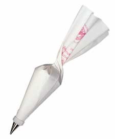 Wilton 16 in. Featherweight® Decorating Bag