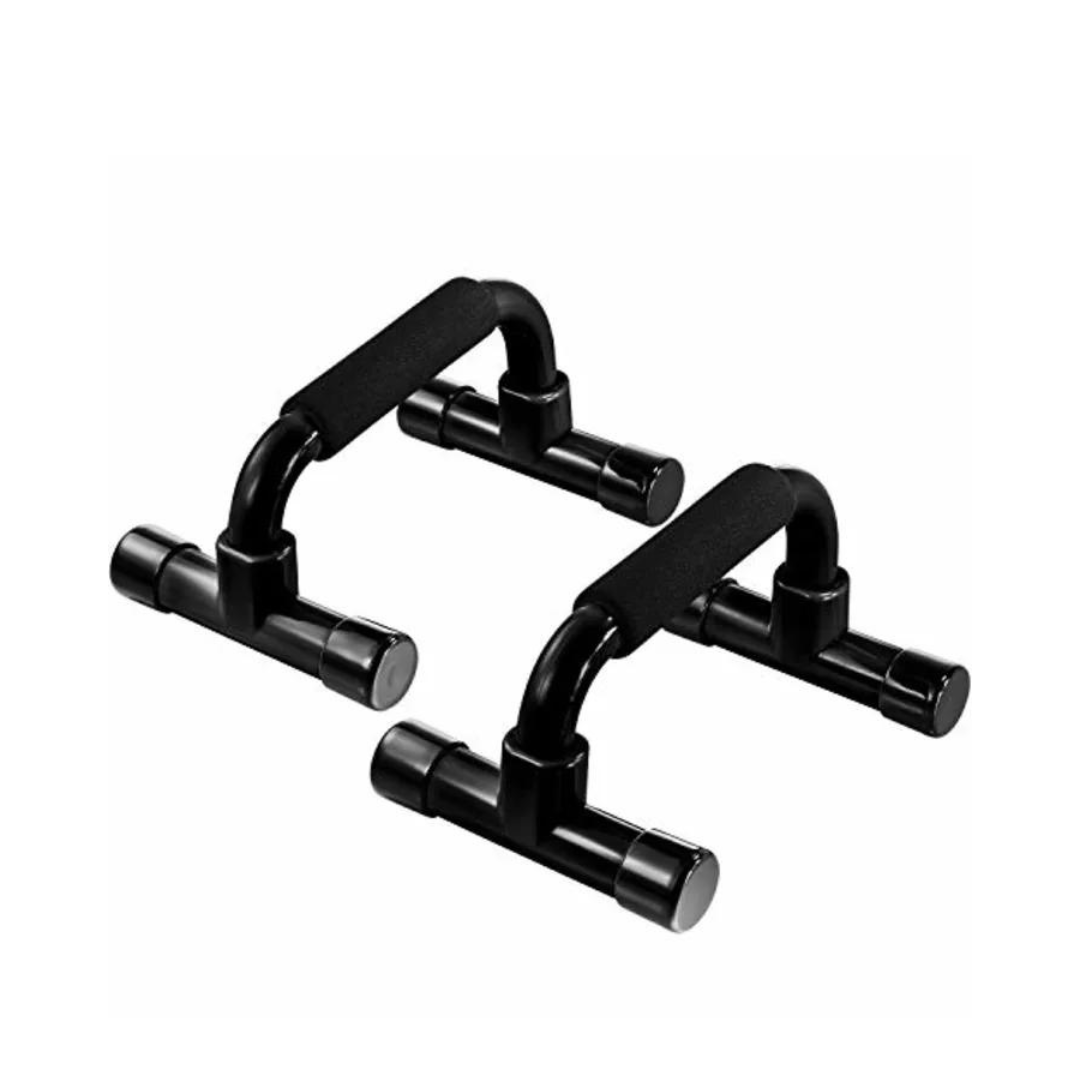 Push-Up Bars 1 pair