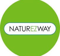 Naturz
