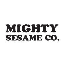 Mighty Sesame