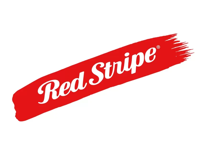RED STRIPE